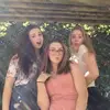 Sally Short - @sallybugg - TikTok
