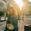 Sally Short - @sallyshort04 - TikTok