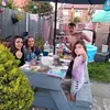 Sally Short - @sally.short7 - TikTok
