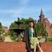 Sally Short - Facebook