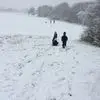 Sally Short - @sally.short3 - TikTok