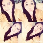 Sally Short - @sallyshort5547 - Instagram