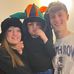 Sally Short - Facebook