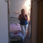 Sally Short - @sparklesall - Instagram