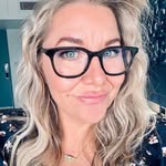 Sally Shorthouse - @sally_shorthouse - Instagram