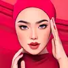 Sallyforshort - @sallywhoo - TikTok