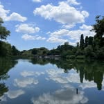 @sallyshort845ata - Instagram