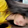 sallyshort - @sallyshort - TikTok