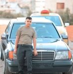 Salleh Shreem - Facebook