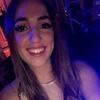 Sally R. Shrem - @sallyr.shrem - TikTok