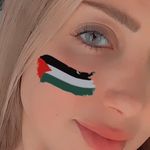 sally shrem✨ - @sally_shrem - Instagram