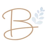 Sally Shrem - @blissfuldesigner - Instagram