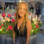 Sally Shrem Nardea - @salshrem_nardea - Instagram