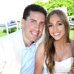 Sally Shrem Nardea - Facebook