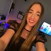 Sally Shrem Nardea - @salshrem_nardea - TikTok