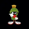 Sal Shuler - @sal.shuler - TikTok