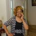 Sallie Shuler - Facebook
