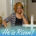 Sallie Shuler - Facebook