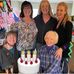 Sally Shuler - Facebook