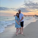 Sally Shuler O'Kelley - @sallyokelley - Instagram