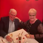 Sally Shuler Throckmorton - @davidsally1971 - Instagram