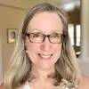 sallyschuler - @sallyschuler - TikTok
