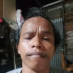 Sabar Soleh - Facebook