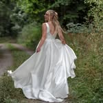 Sally - @_sally_sieber - Instagram