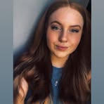 Sally Sieber - Facebook