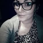 Sally Sieber - @sallysieber - Instagram
