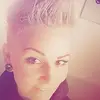 Sally Sieber - @sallysieber - TikTok