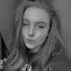 Sally Sieber - @_sally057 - TikTok