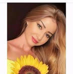 Saly Saber - Facebook