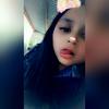 sally571577 - @sallysibert - TikTok