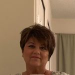 Sally Lee- Seibert - @sally.seibert - Instagram