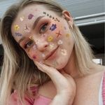Sally Siebert - @sallysiebert__ir - Instagram
