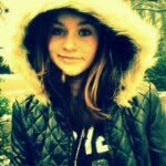Sally Siebert - @bibix435 - Instagram