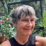 Sally Siebert - Facebook