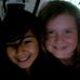 Sally Siebert - Facebook