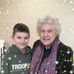 Sally Siefert - Facebook