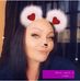 Sallyann Gasson Siebert - Facebook