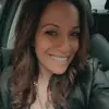 Allysilverman80 - @allysilverman80 - TikTok