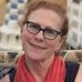 Sally Silverman - Facebook