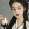 まい1994🌸 - @sallysimon.4 - TikTok