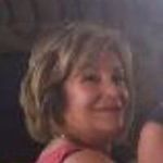 Sally A. Simon - @sallysimon1934 - Instagram