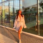 Sally Ben Simon - @sallyb09 - Instagram