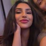 Sally S. - @sallysimonaa - Instagram