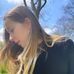 Sally Simon - Facebook