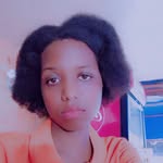 sally simon - @salomesaimon255 - Instagram