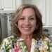 Sally Simon - Facebook